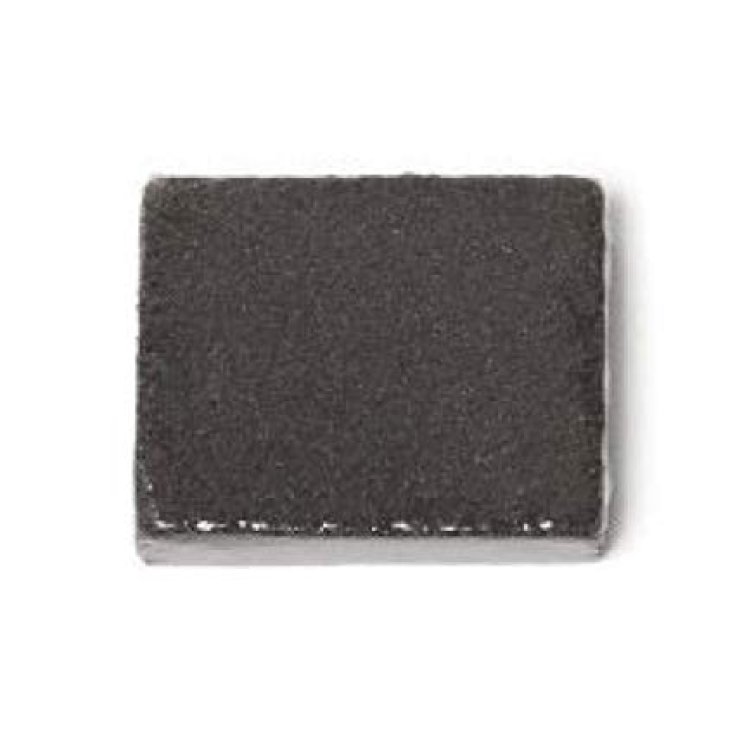 Wal Lr 4900 Black Pumice Stone 1 Piece