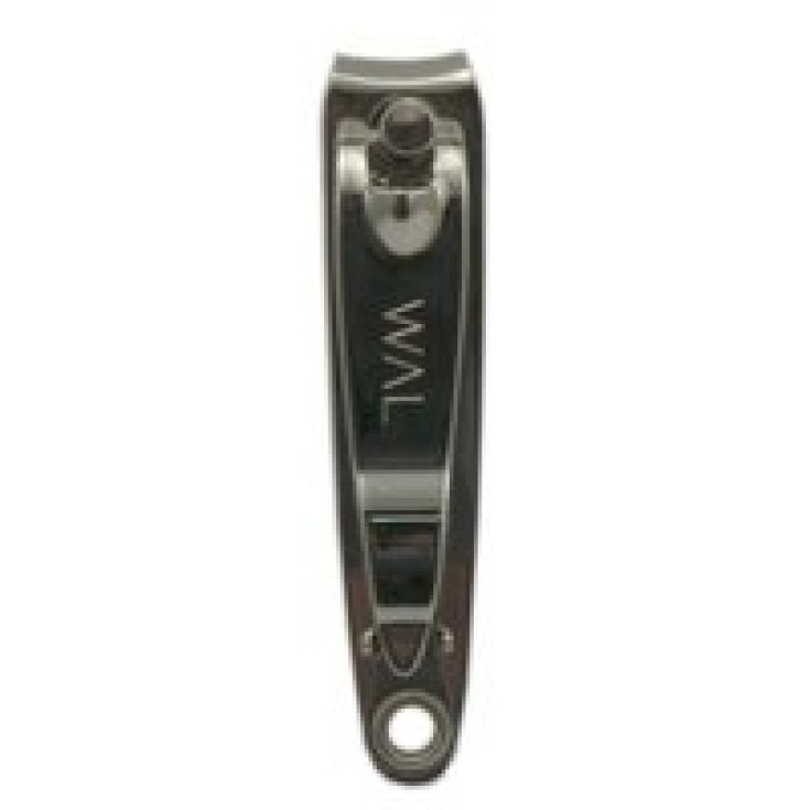 Wal Italia Lr 4731 Nail clipper Pedicure 1 Piece