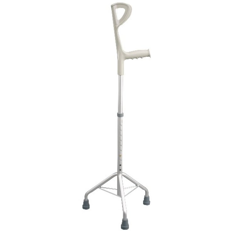 Moretti Tripod With Support For Brachial Apparatus