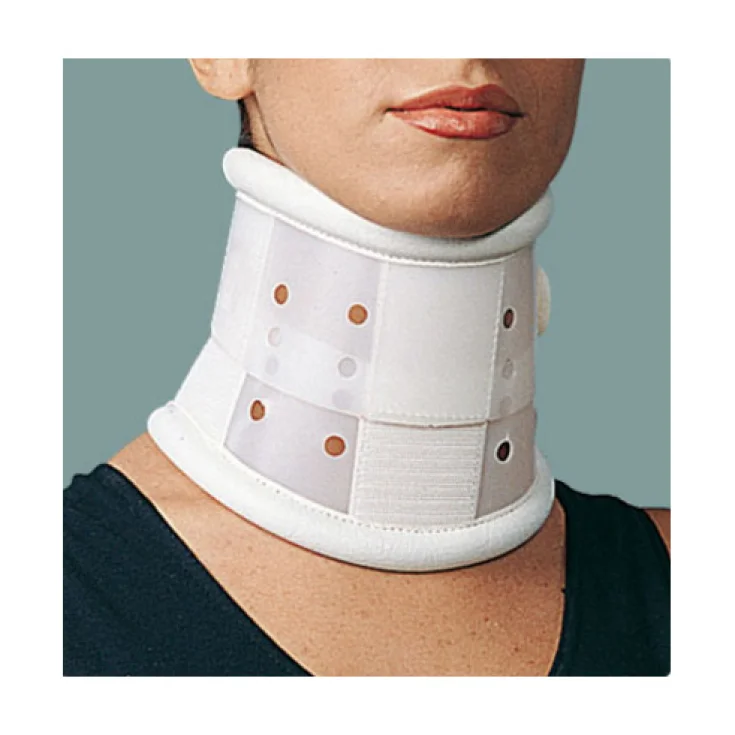 Cervilight Cervical Collar Schanz Type Size M