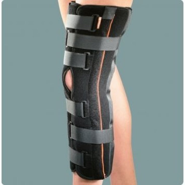 Ro + ten Immok 20 ° Immobilizer Knee Flexed 20 ° Length 70cm PR3-8008 / 20 Ambidextrous Universal Size