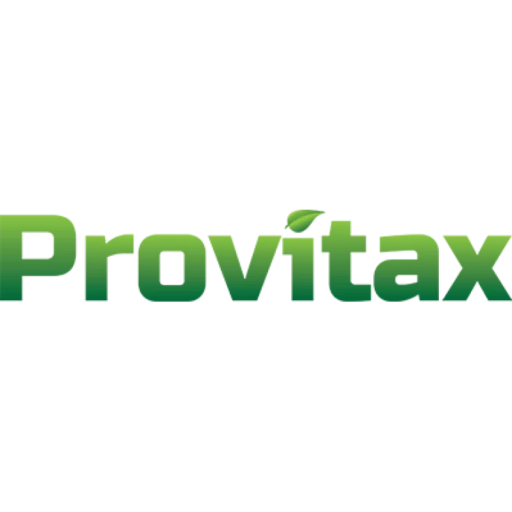 Provitax Food Supplement 30 Tablets
