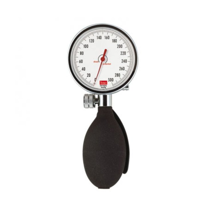 Boso Roid I 60 Aneroid Sphygmomanometer Measures Blood Pressure 1 Piece