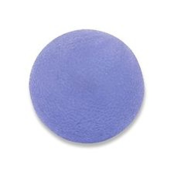 Farmasystem Rehabilitation Gel Ball for Hand Rehabilitation 1 Piece