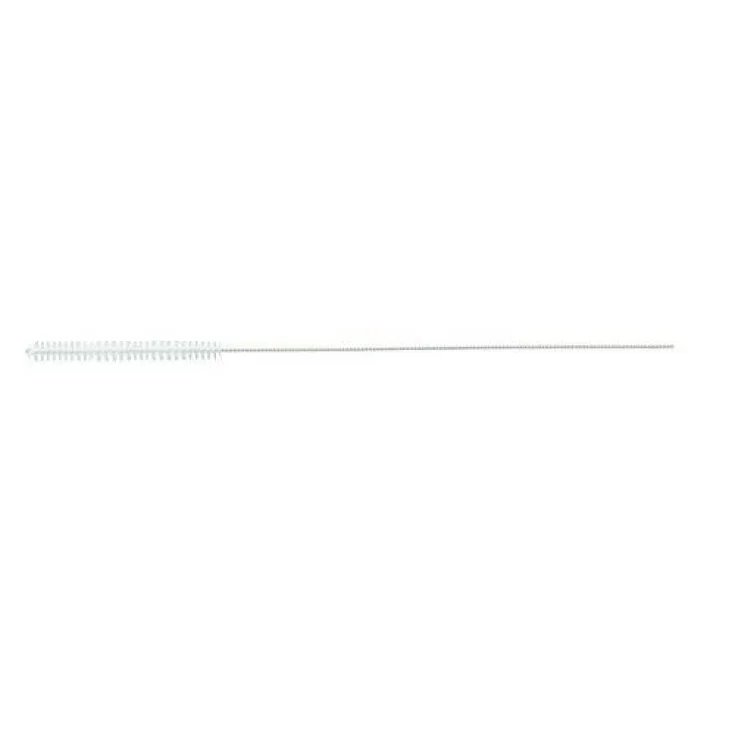 Paro 71012 Isola Long Interdental Brush XXX-Fine White Color 10 Pieces