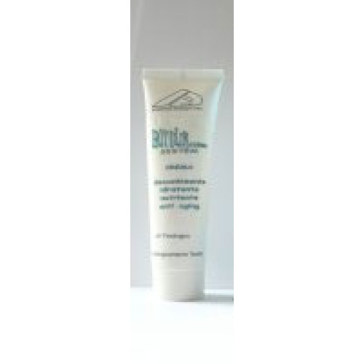 Omeosidea Botulin Sidea Face Cream 50ml