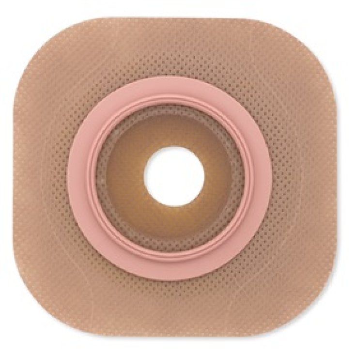 Hollister Conform2 Flat Plate Flex Wear Flange 35mm R13 / 20 5 Pieces Hollister Conform2 Flat Plate Flex Wear Flange 35mm R13 / 20 5 Pieces