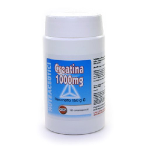 buy propionyl l carnitine Amazon.com: Biolor High Absorption Propionyl-L-Carnitine (PLCAR) No  Artificial Fillers - Effective Propionyl L Carnitine HCL Supplement to  Support Blood Circulation