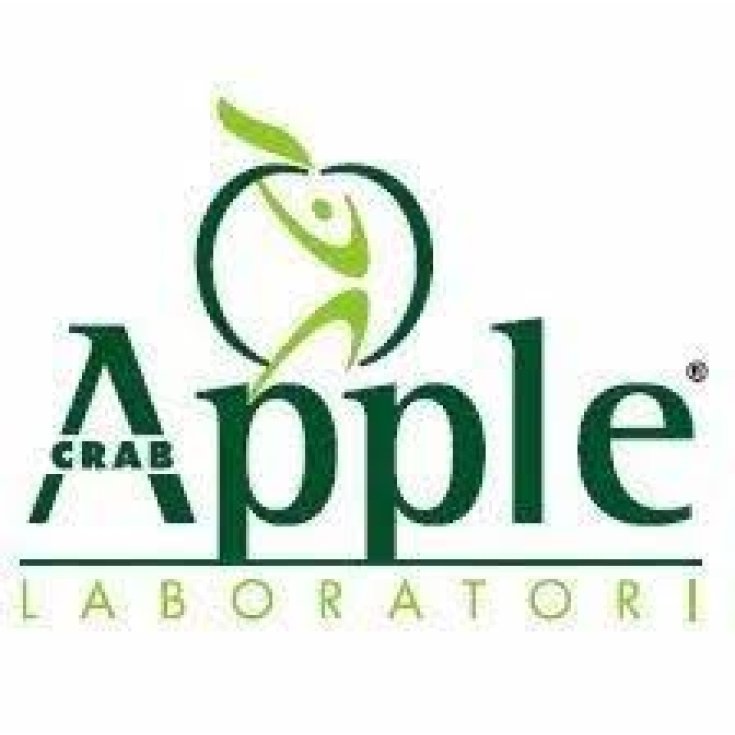 Apple Laboratories Lenitilia Crab Cream 100ml