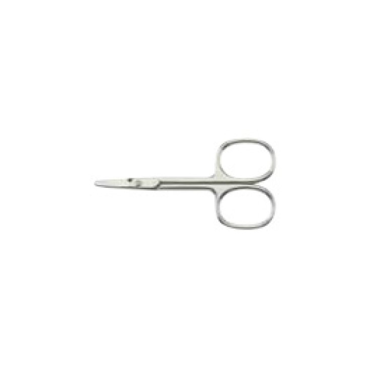 Farmac-Zabban Baby Forbicina 1 Piece