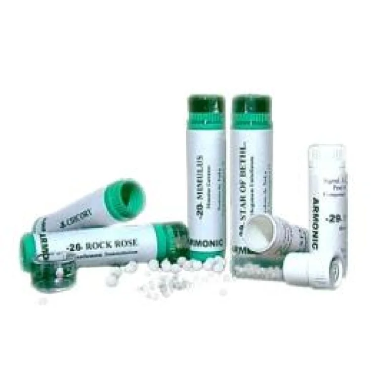 Armonic 22 Oak 70gr