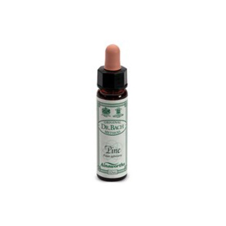 Santiveri Ainsworths Pine Bach Flowers 10ml