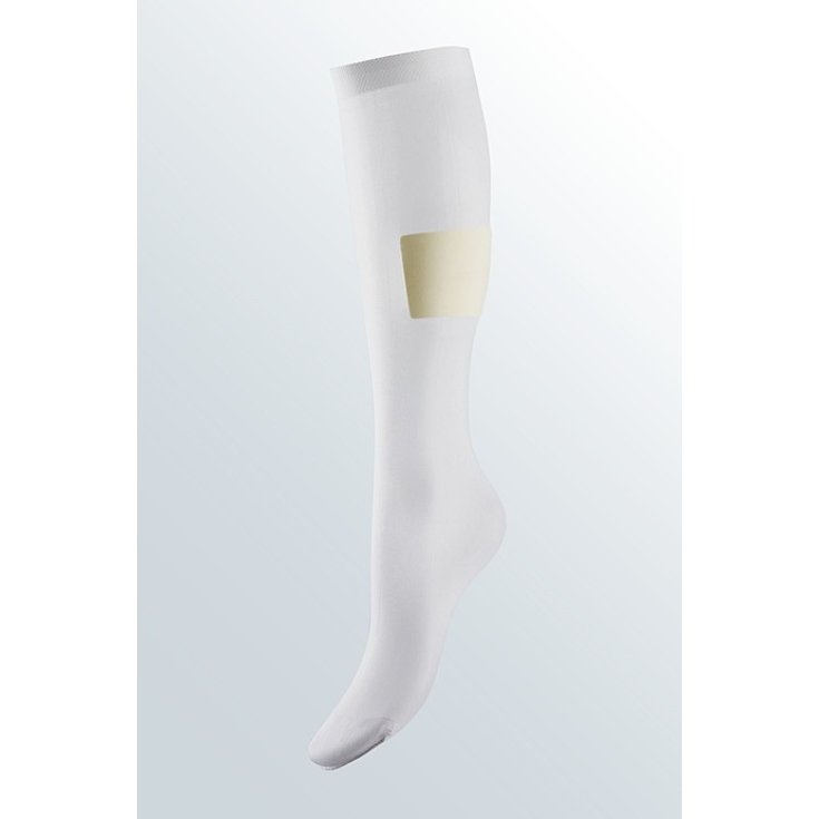 Mediven Struva Fix Long Fixing Sock