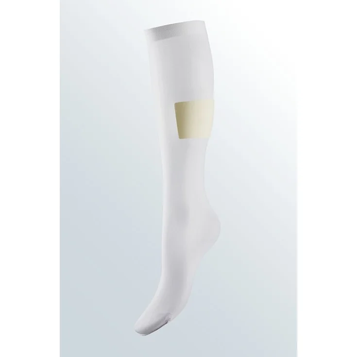 Mediven Struva Fix Long Fixing Sock