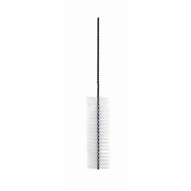 Paro 71018 Isola Long Interdental Brush Large Size Purple 5 Pieces