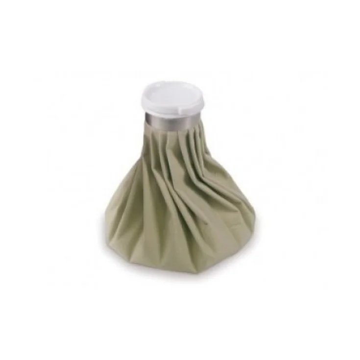 Consortium As.Co.Far. Ice Bag 25cm Medical Device 1 Piece