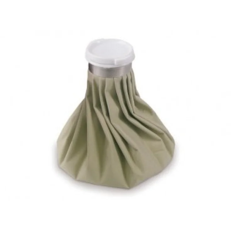 Consortium AS.CO Ice Bag Medical Device 28cm