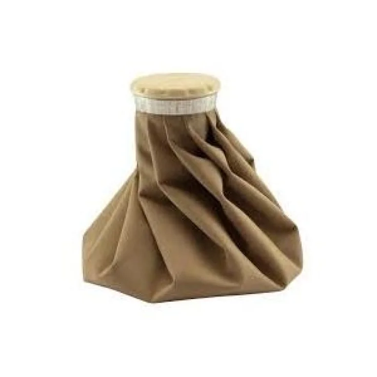 Consortium As.Co.Far. Ice Bag N 31 Single Piece