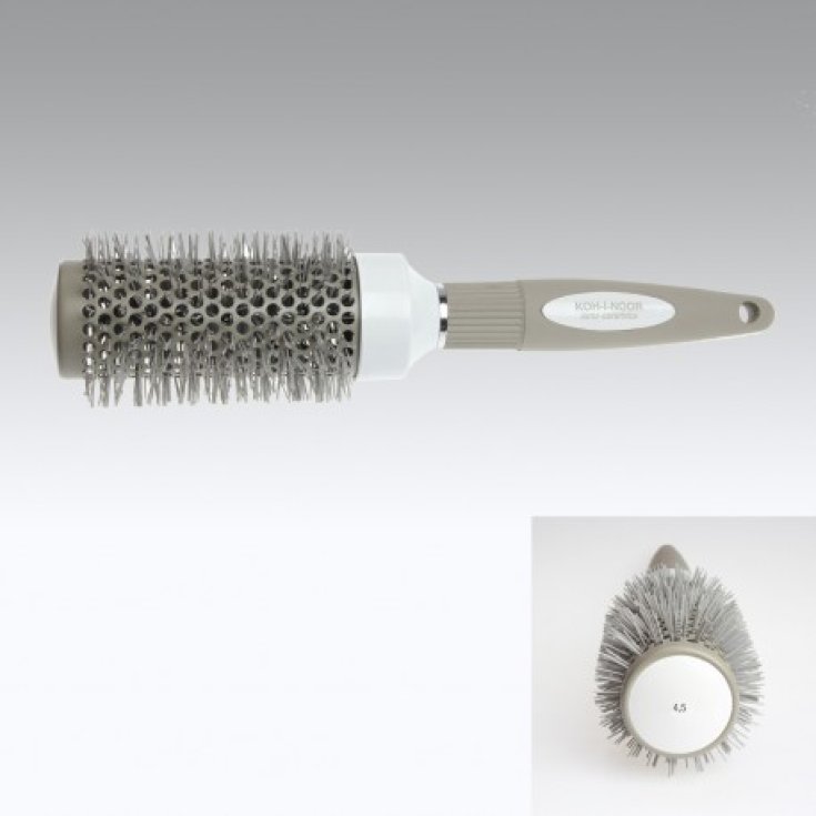 Koh-I-Noor Thermal Brush Koh-I-Noor Thermal Brush