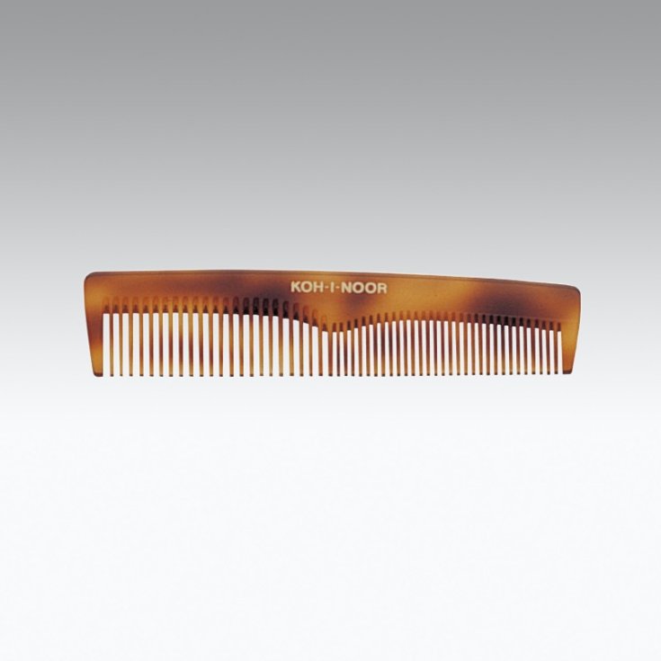 Koh-I-Noor Comb Saw Rado Dense 303j