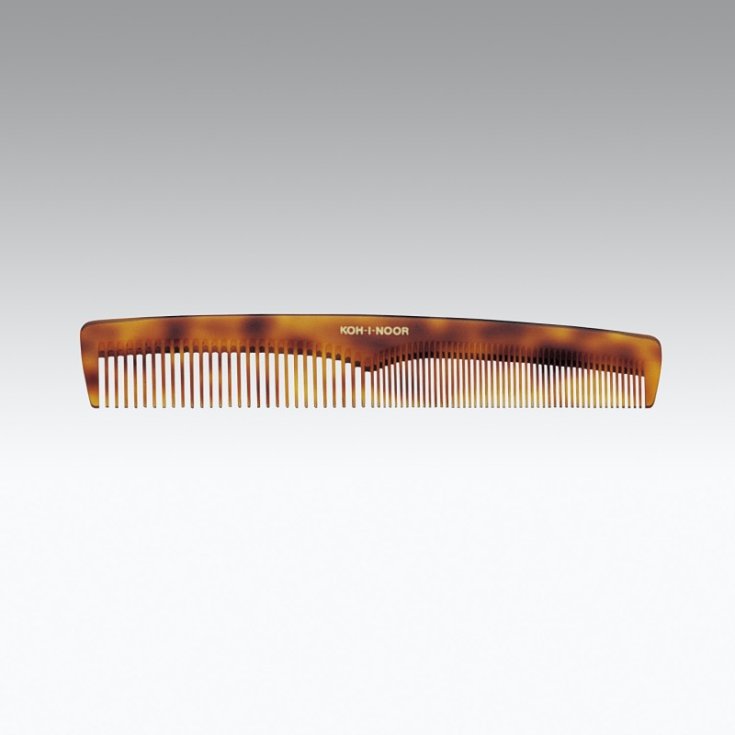 Koh-I-Noor Comb Saw Rado Dense 403j