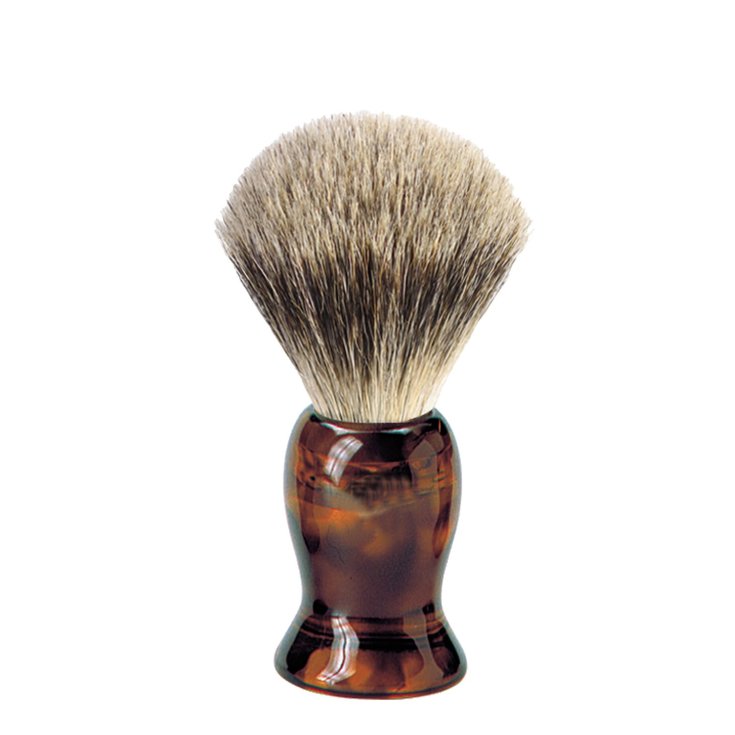 Koh-I-Noor Badger Beard Brush Ref.078j 1 Piece