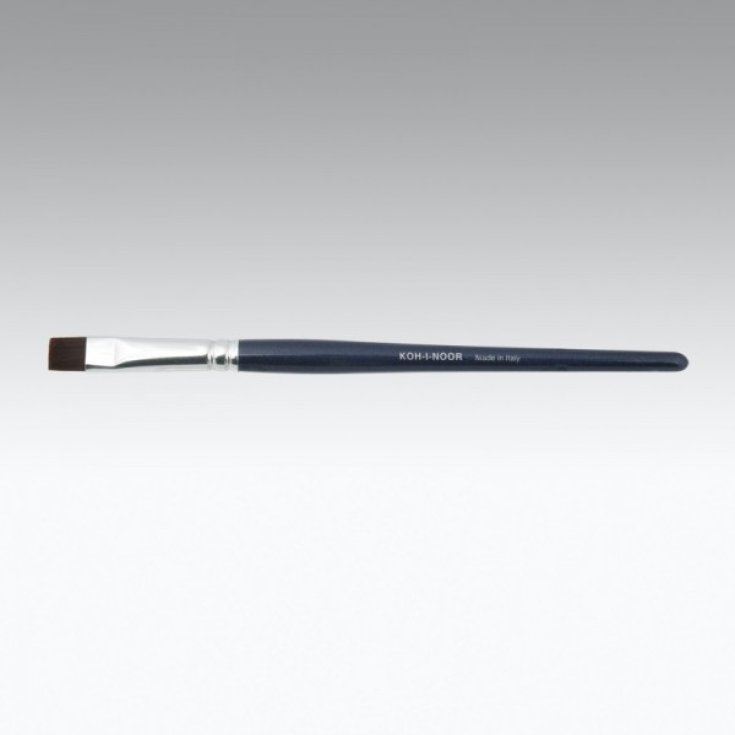 Koh-I-Noor Eyeliner Makeup Brush 2