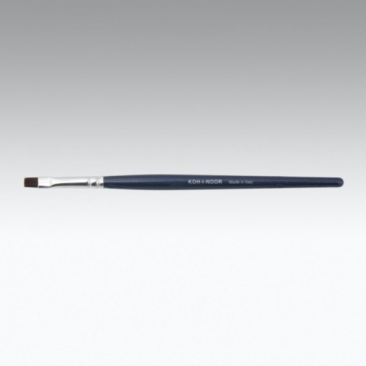 Koh-I-Noor Eye Liner Makeup Brush 178