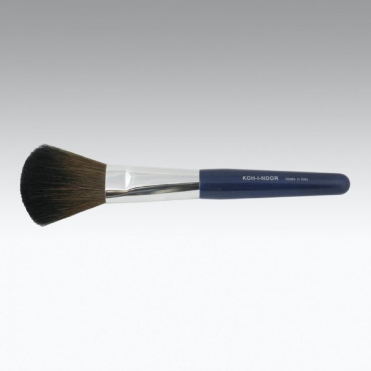 Koh-I-Noor Earth Blush Makeup Brush 180