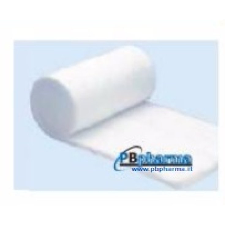 PB Pharma Germanic Bandage 15cm 1 Piece