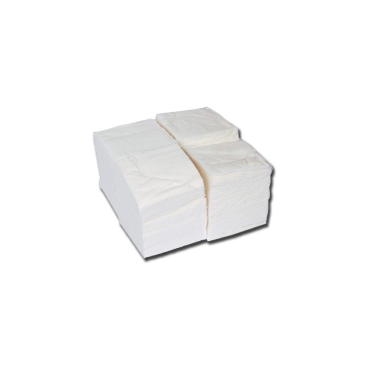 Pb Pharma Gauze Non Sterile 10x10cm 1kg