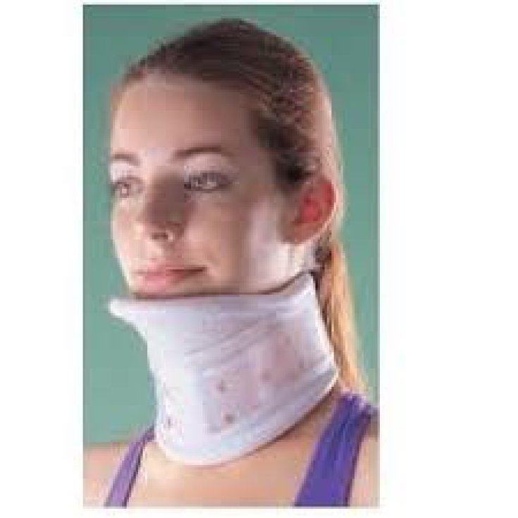 Oppo Cervical Collar 4190 L