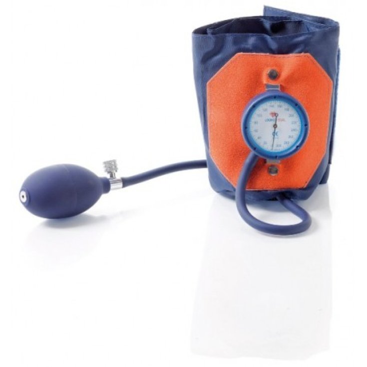 Moretti Adult Bracelet For Sphygmomanometer Dm1424