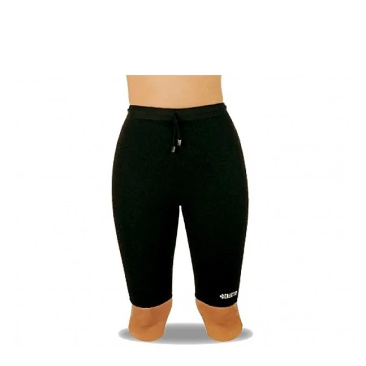 Safte Benactiv Slimming Shorts Size 3 Ref. 8777