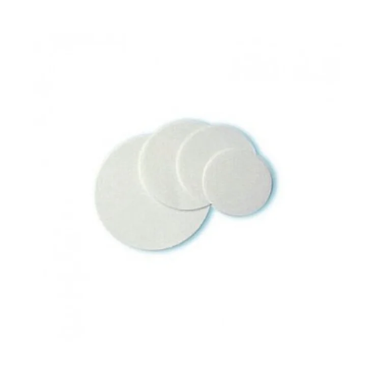 Wafers Farma Decor Hosts 7cm 1 Bag