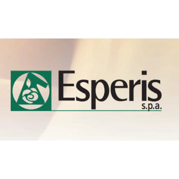Esperis Liposomes Vitamin E 100g