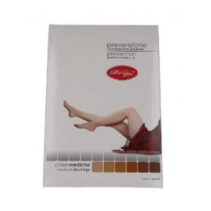 Albert A. Tights 70Den Color 64 Size 2 421