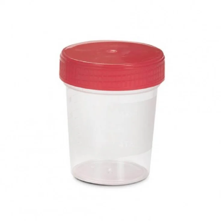 Alpe Urine Collector For Men 1 Piece