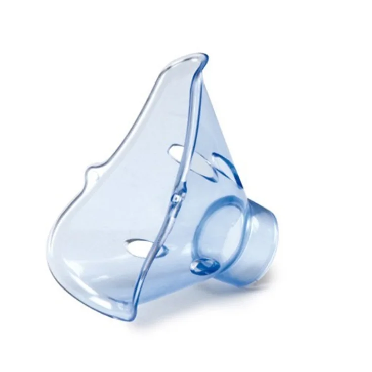 CMCarloni Replacement Aerosol Mask 1 Piece