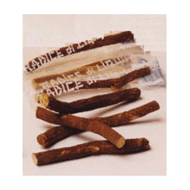 Carloni Roots Of Licorice Single Envelope