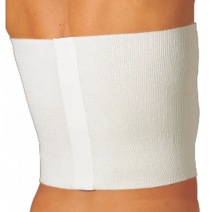Gibaud Thermotherapy Line Light Belt 24cm Measure Ae