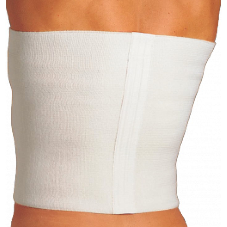 Gibaud Thermotherapy Line Supportflex Belts 27cm Size S