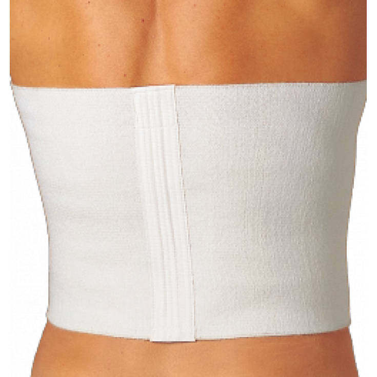 Gibaud Therapeutic Line Ultracontaining Belt Size A / 5