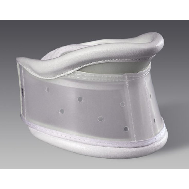 Safety Rigid Cervical Collar Size M