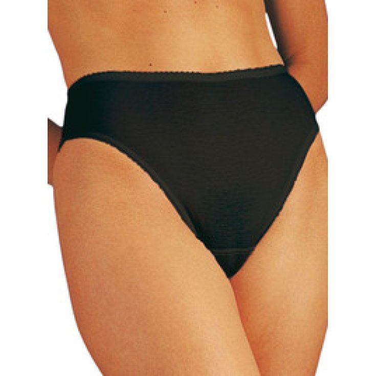 Dualsan Muntandina Periodic Black Woman Measure 5