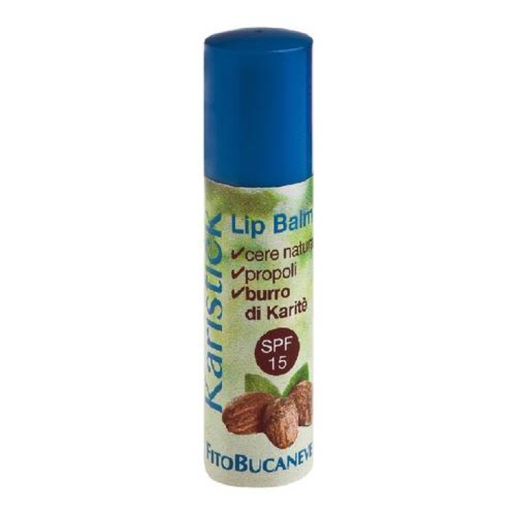 FitoBucaneve Karistick Lip Protection 5,7ml