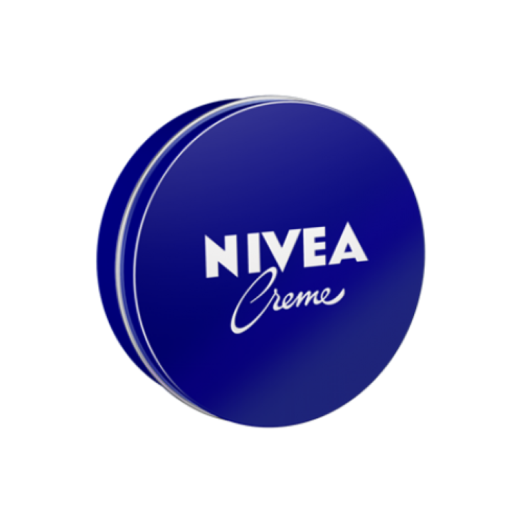 NIVEA CREAM 150 ML