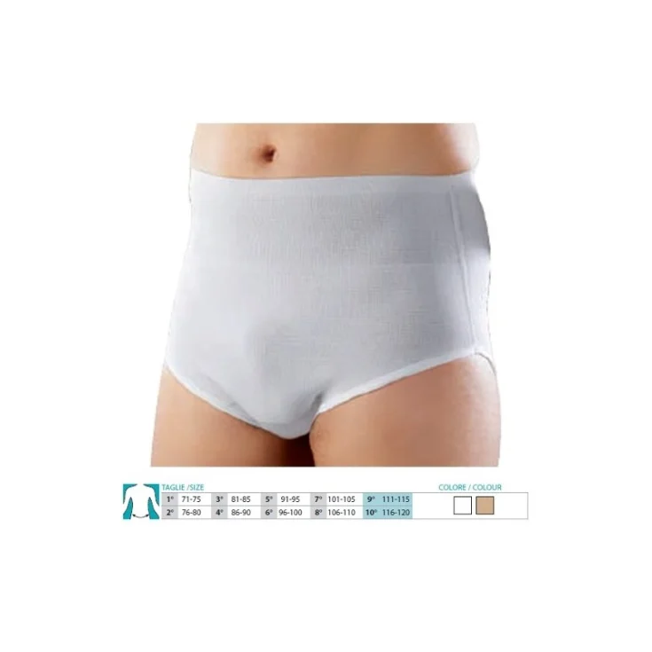 Safte Orione 307 Man Briefs 2