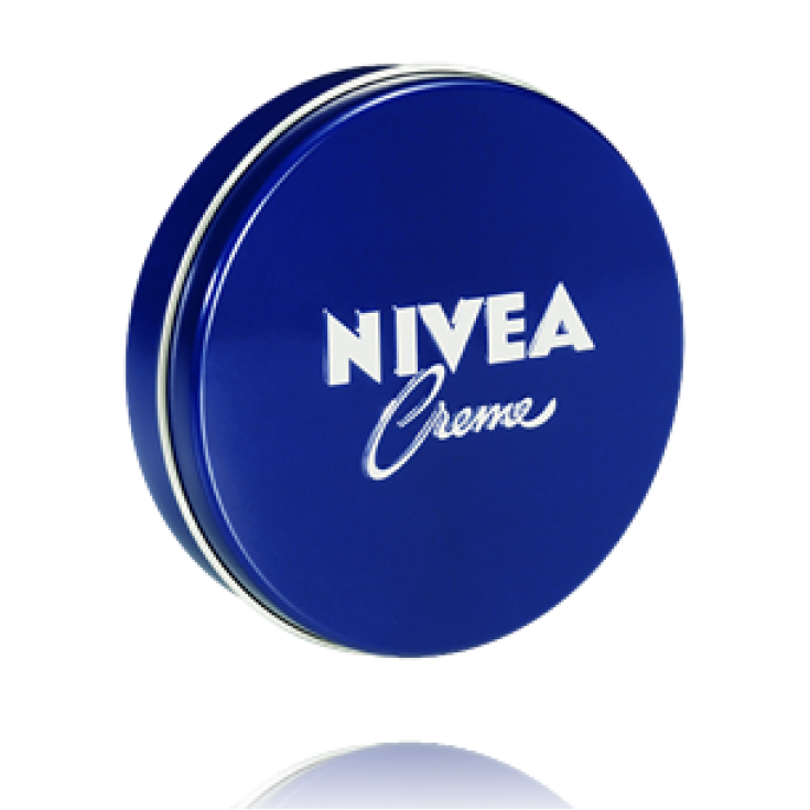 NIVEA CREAM 75 ML