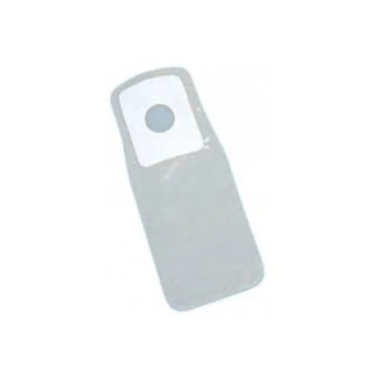 Babyrach Sterile Bag For Male Urine